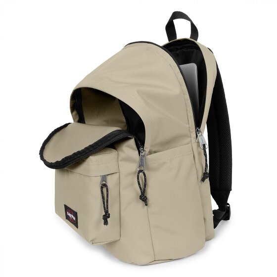Eastpak Day Office Day Office Dagrugzak 44 cm Laptop compartiment