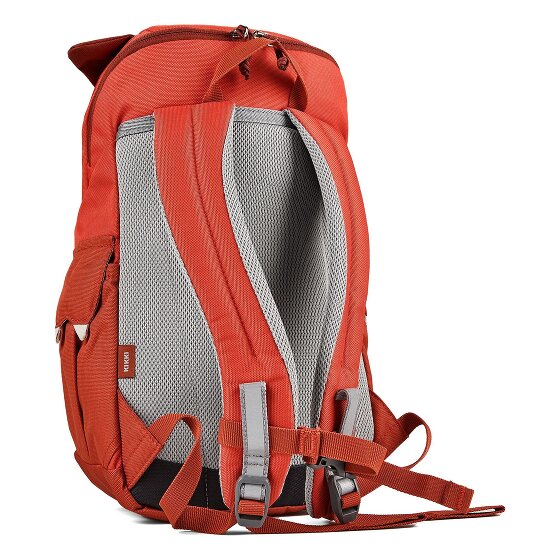 Deuter Kikki Kinderrugzak 28 cm