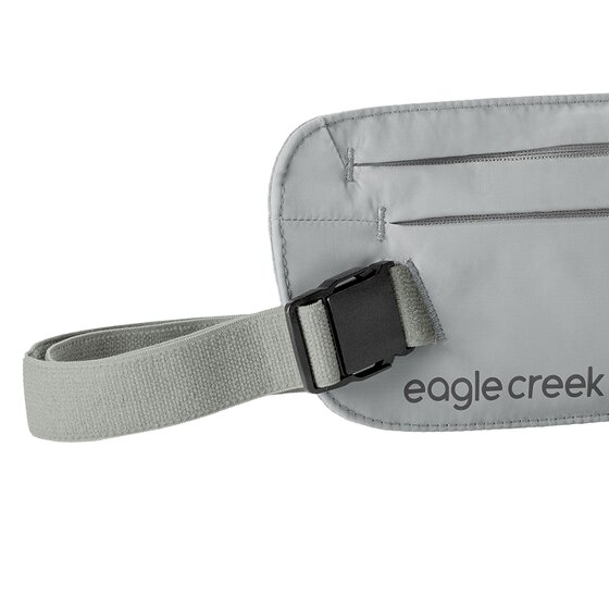 Eagle Creek Security Moneybelt 28 cm
