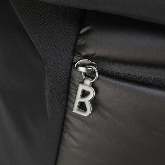 Bogner Monarch Dagrugzak 48 cm Laptop compartiment