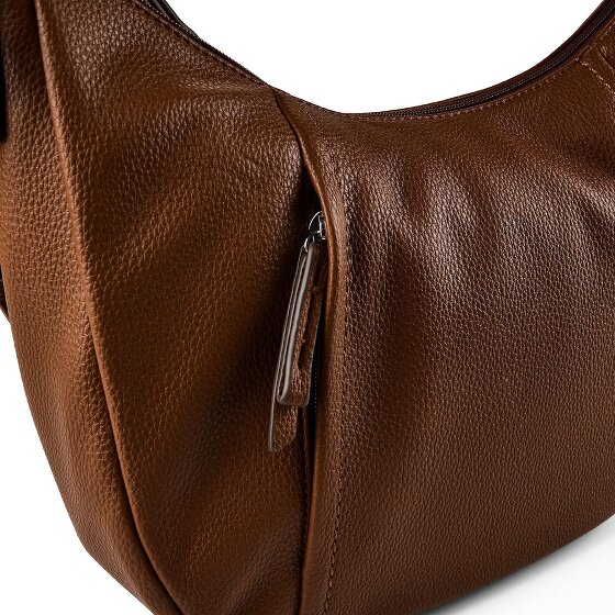 Tom Tailor Beca Schoudertas M 35 cm