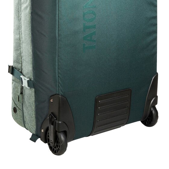 Tatonka Travel 90 2 wielen Trolley 75 cm
