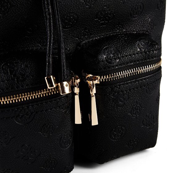 Guess Manhattan II Dagrugzak 33 cm