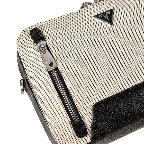 Guess Torino Crossbody tas 23 cm