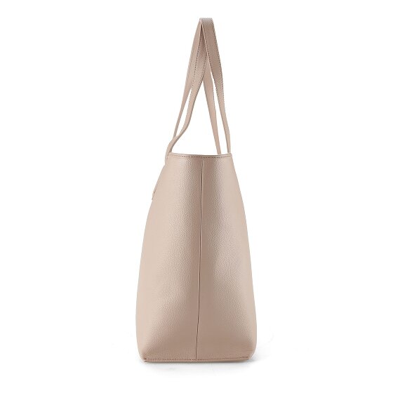 Hugo Chris 2.0 Shopper Tas 37 cm