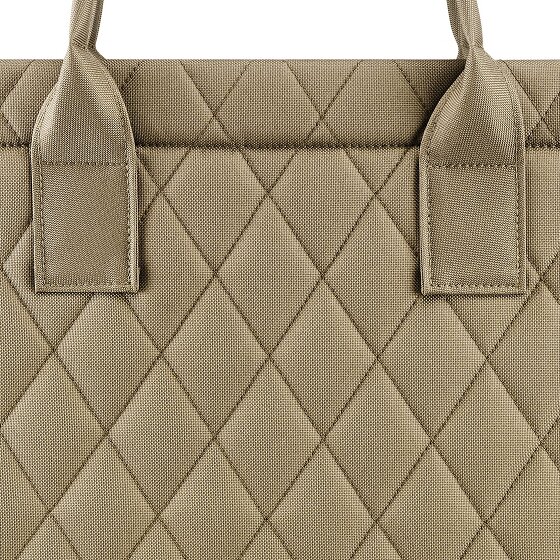 reisenthel Daily Shopper Tas 42 cm Laptop compartiment