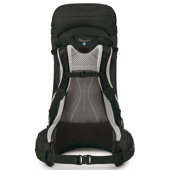 Osprey Atmos 50 Trekking rugzak S-M 88 cm