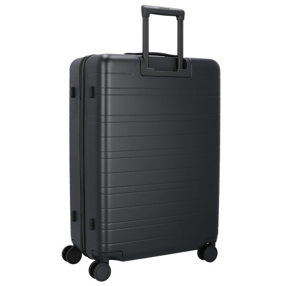 Horizn Studios H7 Essential 4-wielige trolley 77 cm