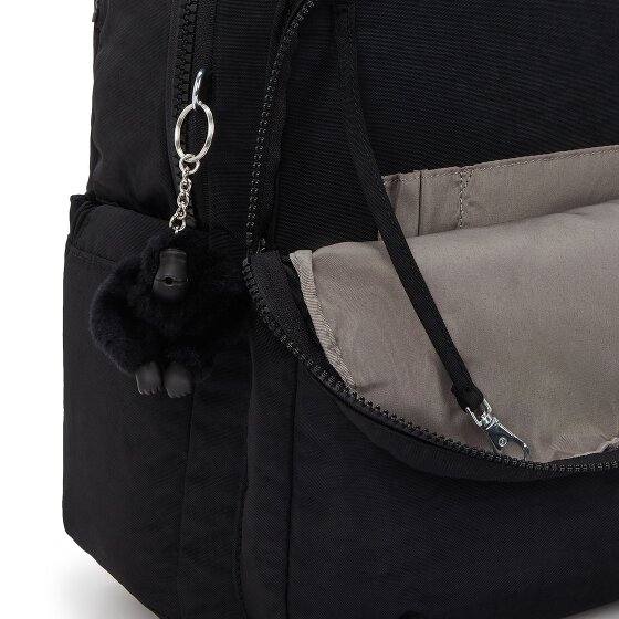Kipling Basic Seoul Dagrugzak 44 cm Laptopvak