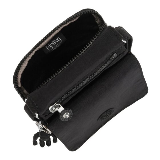Kipling Basic Nieuwe Eldorado Schoudertas 15 cm Kipling Basic Nieuwe Eldorado Schoudertas 15 cm