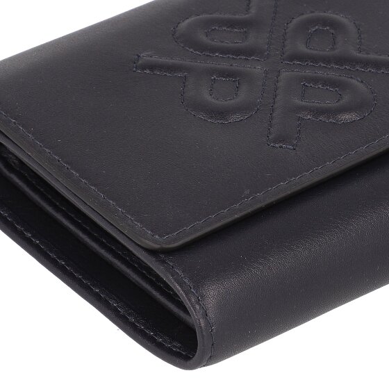 Picard Donna 1 Portemonnee Leer 13 cm