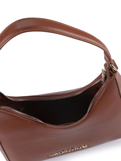 Valentino Aury Re Schoudertas 30 cm