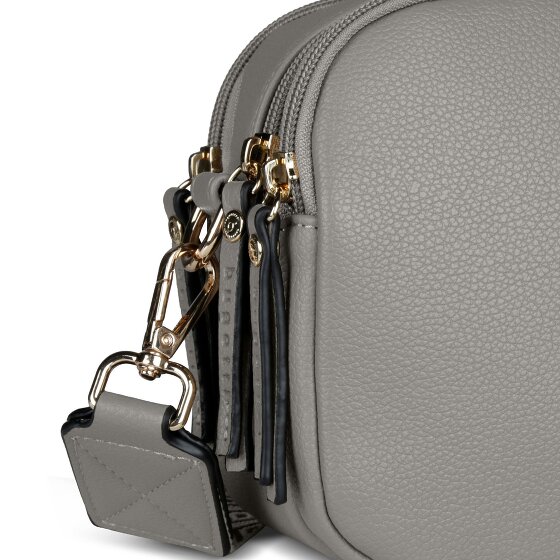 bugatti Mare 3.0 Crossbody tas 21 cm