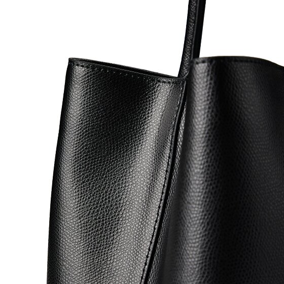 Furla Goccia Shopper Tas M Leder 33 cm