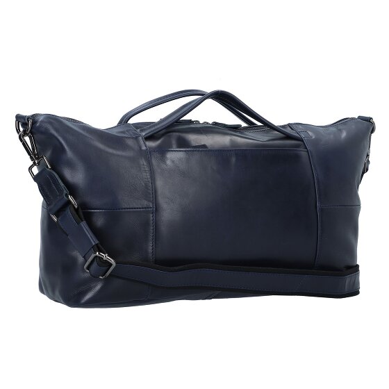 Harold's Caugio Weekender reistas Leer 43 cm