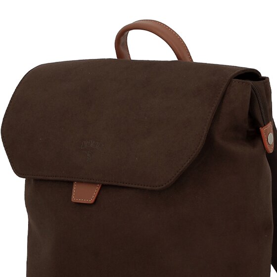 Jump Uppsala Dagrugzak L 36 cm Laptop compartiment