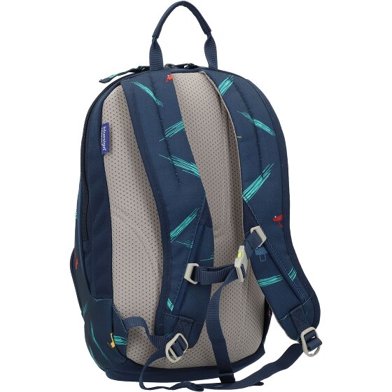 Ergobag Ease rugzak 30 cm