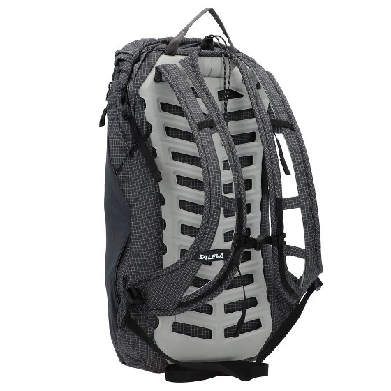 Salewa Pedroc 16 Wandelrugzak 53 cm