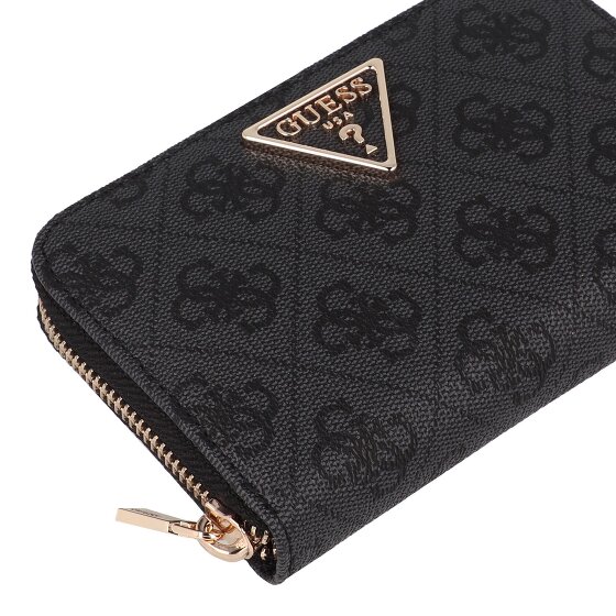 Guess Laurel II Portemonnee 14.5 cm