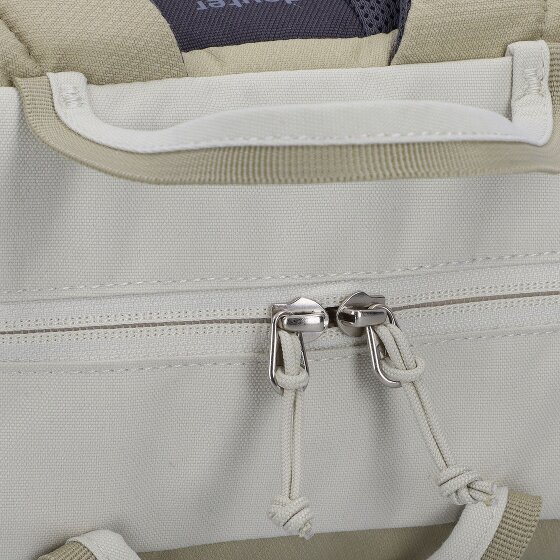 Deuter Vista Dagrugzak 40 cm Laptopvak