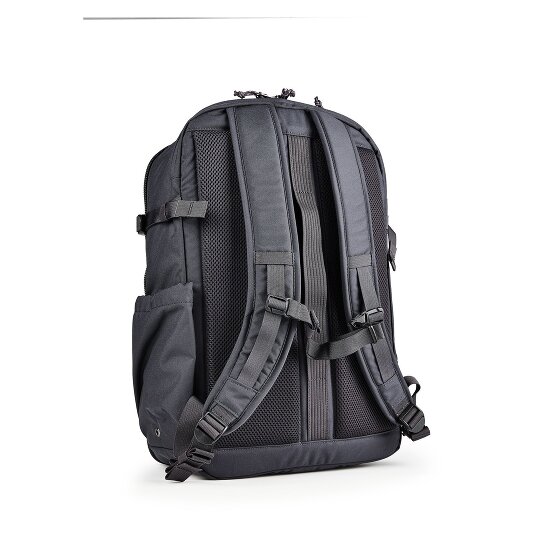 Fjällräven Färden-reisrugzak 48 cm
