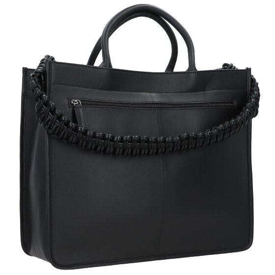 bugatti Daphne Shopper Tas 41 cm