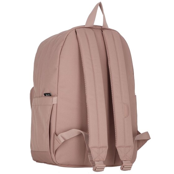 Herschel Pop Quiz Dagrugzak 44.5 cm Laptop compartiment