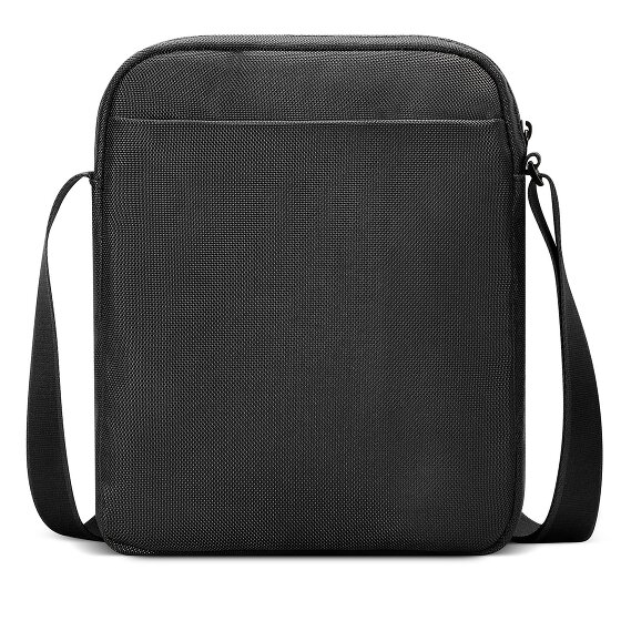 Roncato Panama 4.0 Schoudertas 23 cm