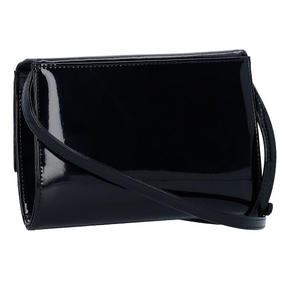 Picard Auguri Schoudertas Leer 19 cm