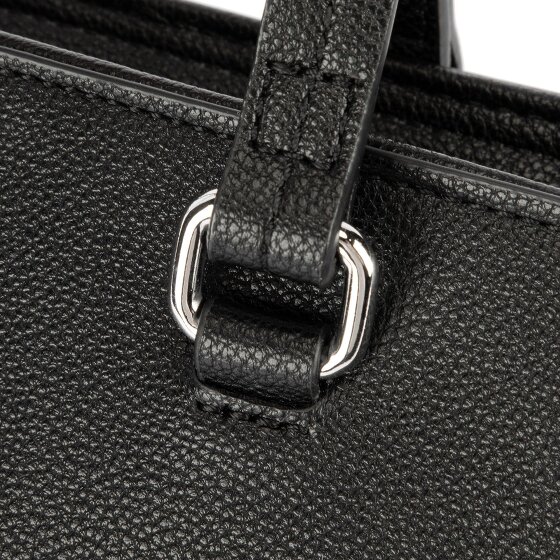 Joop! Jeans Cuore Lettera Ketty Schoudertas 27.5 cm