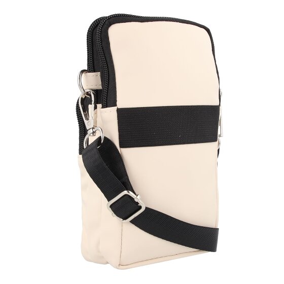 Bench Smartphonehoesje 10 cm