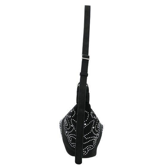 Desigual Poker Face Munster 2.0 Munster 2.0 Schoudertas 28 cm