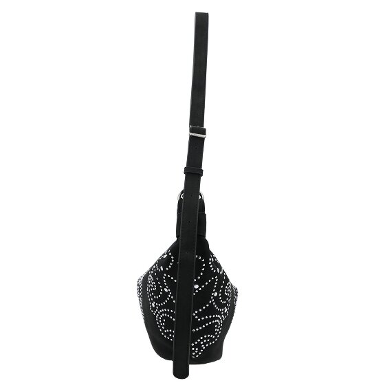 Desigual Poker Face Munster 2.0 Munster 2.0 Schoudertas 28 cm