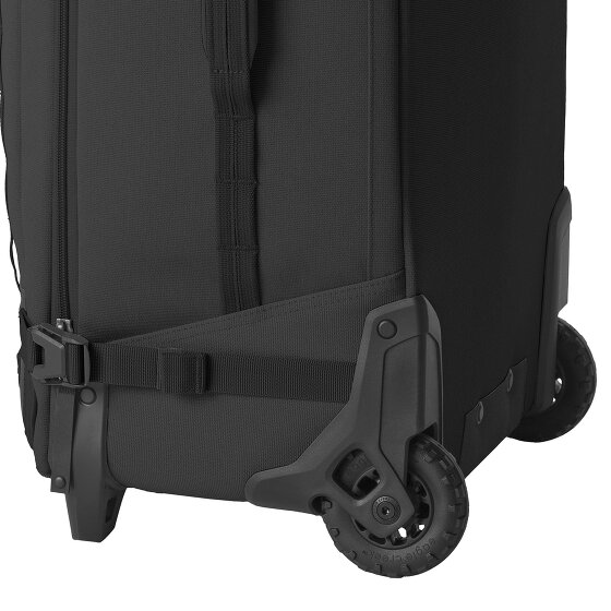 Eagle Creek Gear Warrior 2 wielen Reistas 68 cm