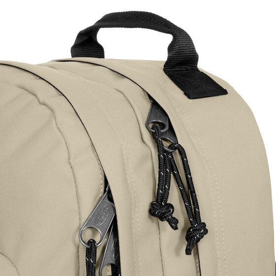 Eastpak Morius Morius Dagrugzak 43 cm Laptop compartiment