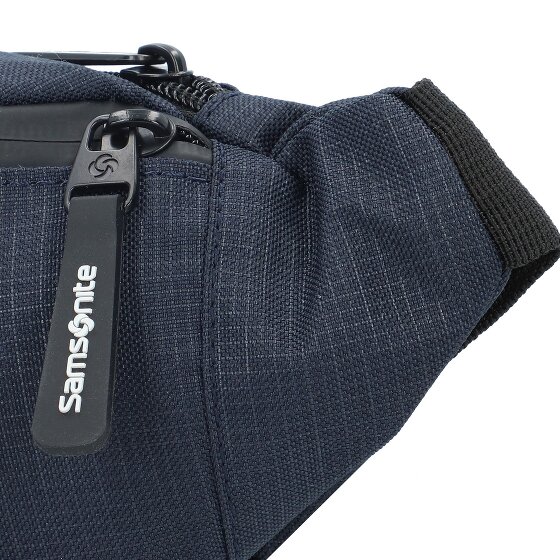 Samsonite Roader Fanny pack 36 cm Samsonite Roader Fanny pack 36 cm