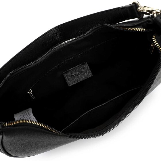 Tamaris TAS Katharina Schoudertas 31 cm