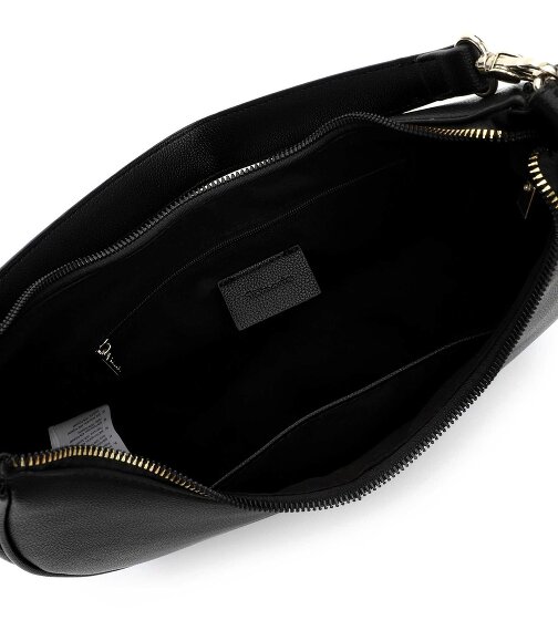 Tamaris TAS Katharina Schoudertas 31 cm