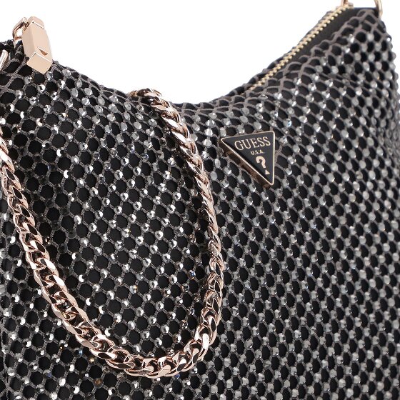 Guess Zalina Schoudertas 23 cm