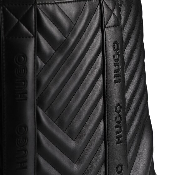 Hugo Becky Shopper Tas 35 cm