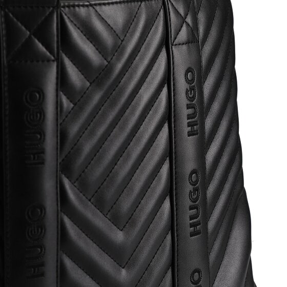 Hugo Becky Shopper Tas 35 cm