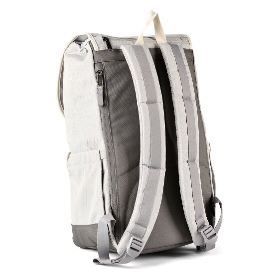Herschel Little America Dagrugzak 49 cm Laptopvak