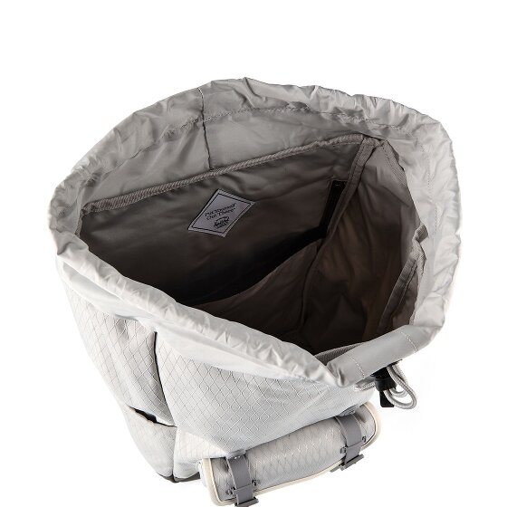 Herschel Little America Dagrugzak 49 cm Laptop compartiment