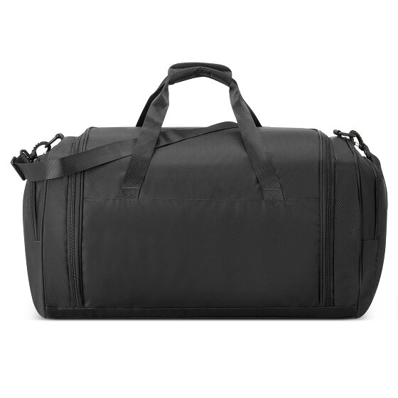 Roncato Ironik 2.0 Reistas 61 cm