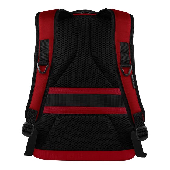 Victorinox Vx Sport EVO Deluxe rugzak 48 cm laptopvak