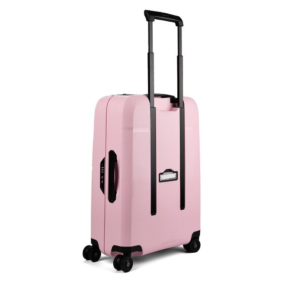 Samsonite Magnum Eco 4 wielen Cabinewagen 55 cm