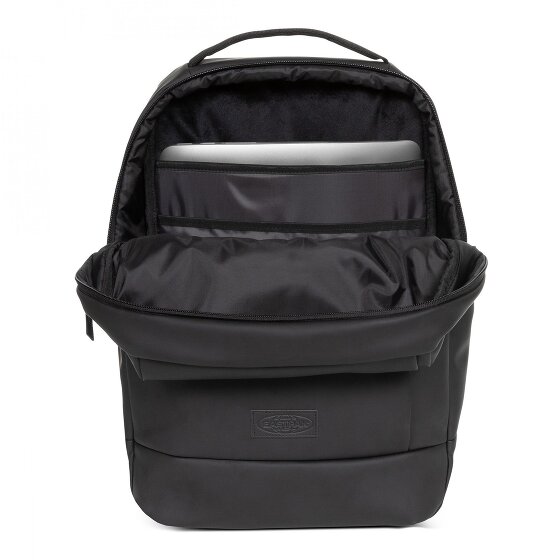 Eastpak Tecum F Cnnct Rugzak 44 cm Laptopvak