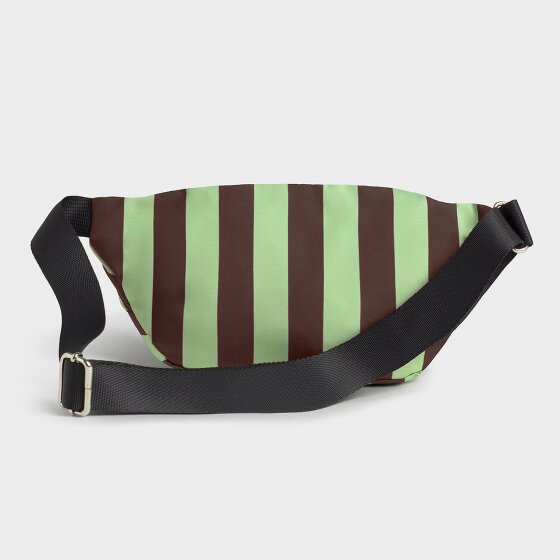 Wouf Fanny pack 22 cm