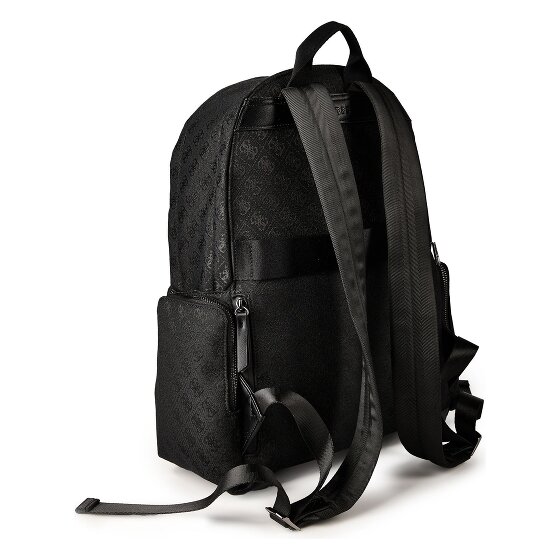 Guess Boston Dagrugzak 42 cm