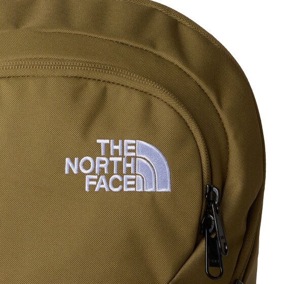 The North Face Rodey Dagrugzak 49 cm Laptopvak